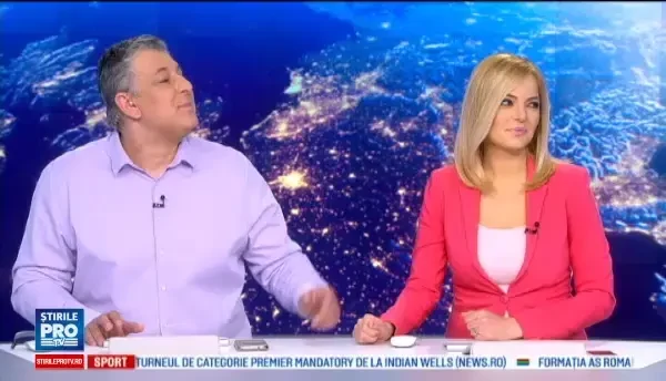 Horoscop 10 martie 2017. Astazi, Berbecii isi pot intalni marea dragoste, iar Varsatorii incaseaza niste bani