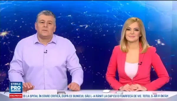 Doua femei din Prahova, convinse de proxeneti sa se prostitueze prin metoda lover boy. Unde isi primeau clientii