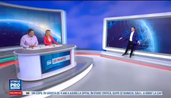 Temperaturi scazute, ploi in aproape toata tara si ninsori la munte, vineri. Prognoza meteo pentru week-end