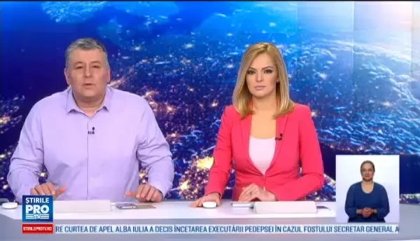 Un purcelus si-a regasit stapanii in urma unui anunt postat pe Facebook. Cum a ajuns intr-un magazin, la 2 kilometri de casa