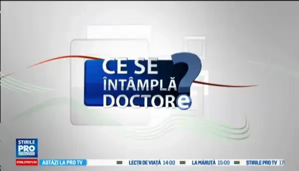 Ecografia mamara, testul obligatoriu inainte de sarcina. Ce boala grava poate evolua rapid in cele 9 luni