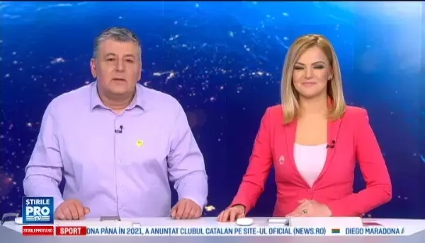 iLikeIT. Cele mai noi jocuri de mobil. Cu ce se pot distra nostalgicii vechiului Pinball