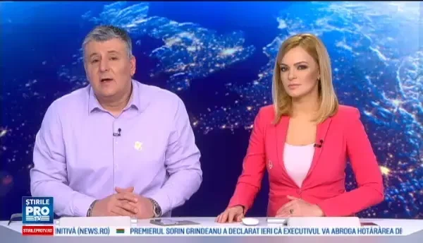 Victor Ponta si Dan Sova, asteptati la Instanta Suprema. Cand va comenta fostul premier acuzatiile la adresa lui