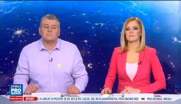 Un pod s-a prabusit peste o autostrada din Italia. Trei romani au fost raniti, iar un cuplu a murit. VIDEO