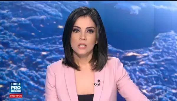 Descoperire macabra. Un copil a gasit in podul unui bloc din Bistrita cadavrele a trei bebelusi