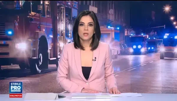 Anchete in lant dupa incendiul de la o pensiune din Focsani. Ilegalitatile suspectate de investigatori