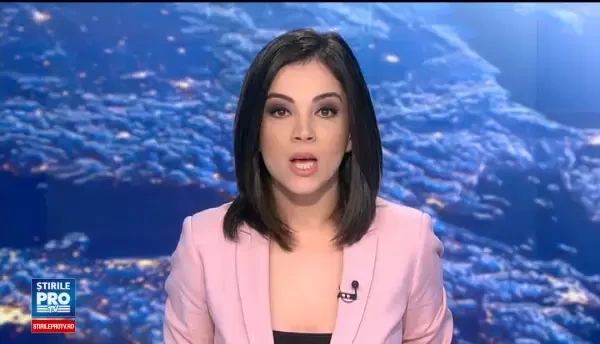 Victor Ponta si Dan Sova, asteptati la Instanta Suprema. Cand va comenta fostul premier acuzatiile la adresa lui