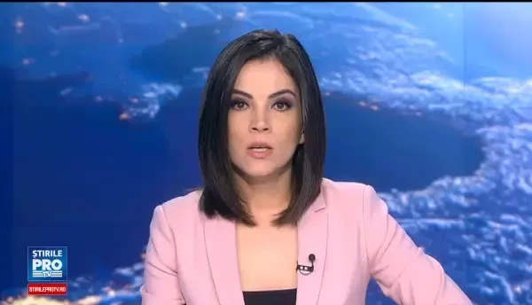 Politistii l-au prins si pe al doilea hot care a furat 80.000 de euro dintr-o casa din Huedin. Ce a facut inainte barbatul