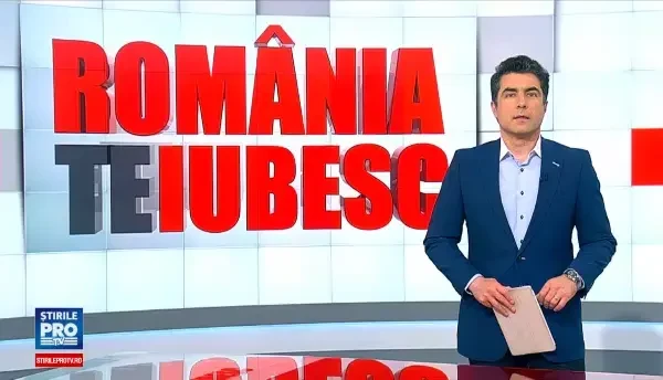 Jurnalistul roman care si-a facut nunta la Monaco, cu 2 premieri printre invitati. Marii corupti se ascund in micul principat