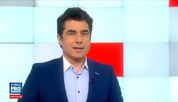 Grupul de la Monaco al milionarilor romani. In tara sunt vanati de DNA, dar pe Coasta de Azur duc vieti de lux