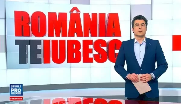 Romanii care au pornit de la zero in paradisul milionarilor. O soprana din Iasi l-a cunoscut pe Bocelli cand ducea gunoiul