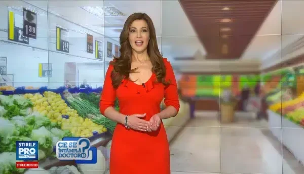 Este primavara, sezonul ideal pentru a planta, chiar si pe balcon. Care sunt cele mai putin pretentioase fructe