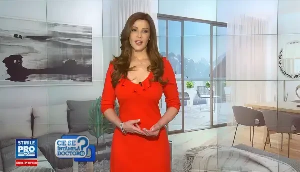 De ce este indicat un test de efort inainte de practicarea unui sport: Apropo de persoanele care vor sa slabeasca