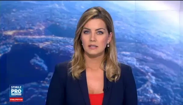 Mai multi indivizi prinsi la braconat intr-o padure din Arad l-au impuscat pe padurar. Politia a retinut doi suspecti