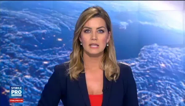 Un copil a gasit in podul unui bloc din Bistrita cadavrele a trei bebelusi. In cladirea respectiva stau numai pensionari