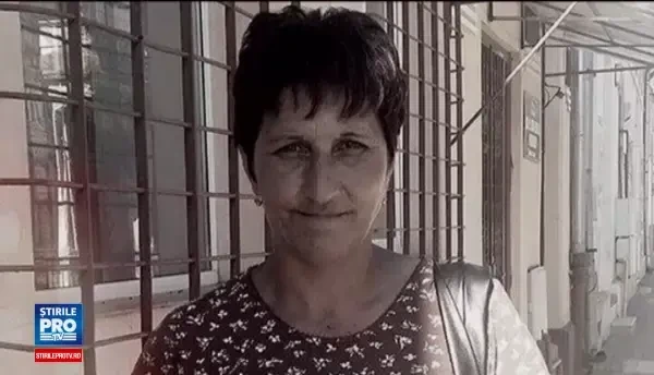 Decesul femeii de 49 de ani din Fagaras a survenit din cauza greselii chirurgului. S-a dus la spital si a venit moarta