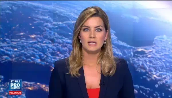 Cultiva cannabis intr-un bloc din sectorul doi. Tanarul si-a luat masuri de precautie, insa a comis o mare greseala