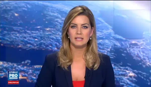 Pescar de 50 de ani disparut in Somes, cautat de pompieri. S-a cerut ajutorul autoritatilor din Ungaria