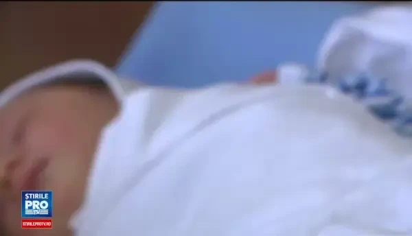 Romania ar putea declansa o epidemie de rujeola la nivel european. Tarile care ne acuza ca am exportat virusul