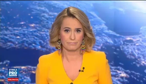 Atac cu toporul in gara din Dusseldorf, soldat cu 9 raniti. Marturiile calatorilor: Am vazut multe, dar niciodata asa ceva