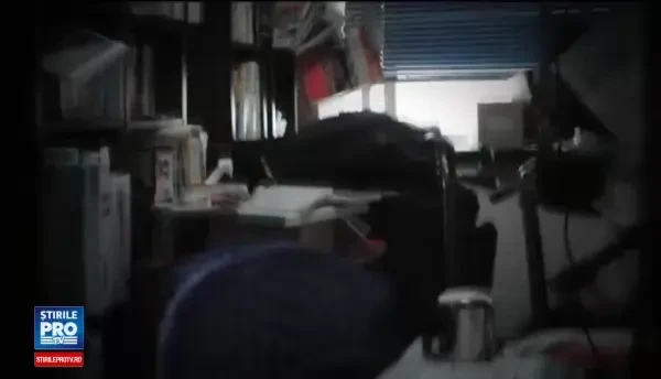 Cum decurge o simulare de cutremur in Japonia fata de Romania. Elevii, invatati inca de mici sa faca resuscitare