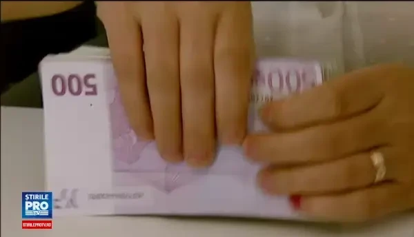 Cum s-a ajuns sa avem cel mai slab Leu din ultimii 4 ani. Analistii avertizeaza ca situatia s-ar putea inrautati