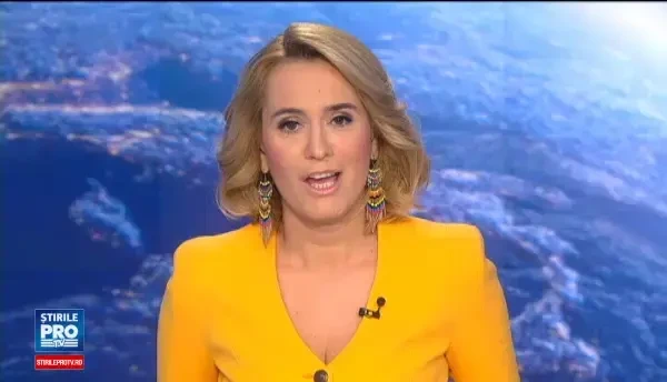 Un purcelus si-a regasit stapanii in urma unui anunt postat pe Facebook. Cum a ajuns intr-un magazin, la 2 kilometri de casa