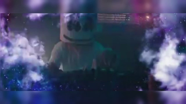 Doua nume mari au fost confirmate pentru lineup-ul de la Untold. Sunt printre cei mai misteriosi DJ din lume