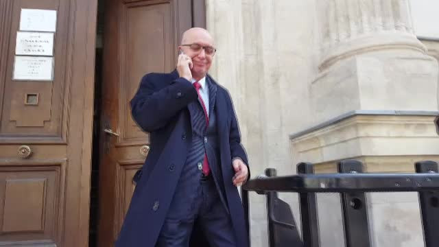 RTI Monaco