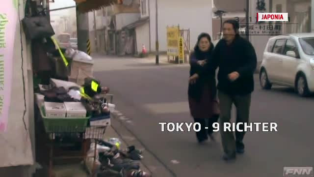 Laboratoarele speciale in care japonezii construiesc blocuri chiar si de 20 de metri inaltime, pentru a le testa la cutremur