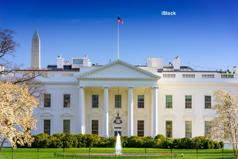 Americanii au adoptat reguli mai stricte pentru acordarea vizelor. Sunt solicitate informatii biografice din ultimii 15 ani