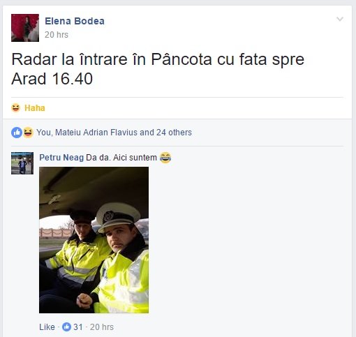 Petru Neag