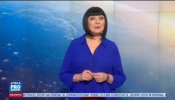 Horoscop 11 martie 2017. Balantele pot incepe o relatie serioasa, iar Berbecii se intalnesc cu cineva de care le era dor