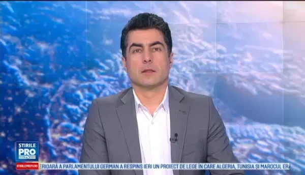 Doua nume mari au fost confirmate pentru lineup-ul de la Untold. Sunt printre cei mai misteriosi DJ din lume