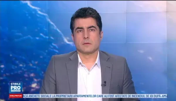 O asociatie din Alba face terapie cu cai pentru copiii cu autism sau sindrom Down. Aici pronunta primele cuvinte