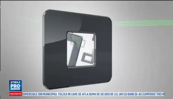 Pana la sapte ani ochiul copilului creste rapid. In aceasta perioada expunerea la orice tip de ecrane e extrem de daunatoare