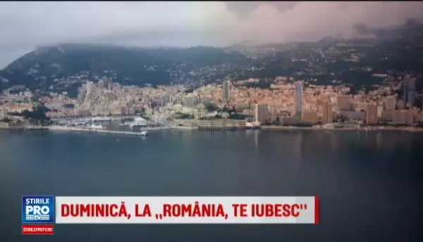 Viata romanilor in tara cu cele mai multe milioane de euro pe cap de locuitor. Ce spune despre ei primarul din Monaco
