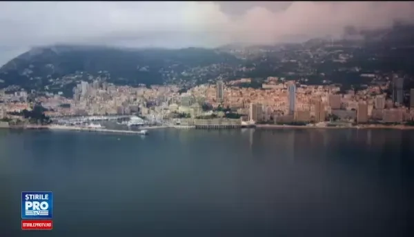 Viata romanilor in tara cu cele mai multe milioane de euro pe cap de locuitor. Ce spune despre ei primarul din Monaco