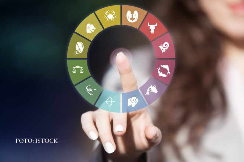 Horoscop 20 octombrie 2017. Zodia care astăzi își reglează situația financiară