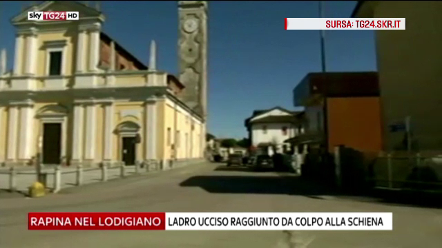 hot Italia