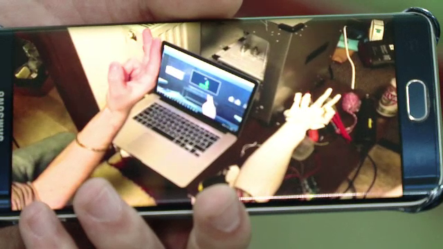 Innovation Labs Iasi