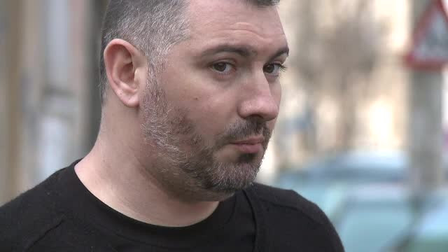 Puse sa plateasca sume mari inainte de a putea cere despagubiri. Situatie revoltatoare pentru victimele accidentelor rutiere