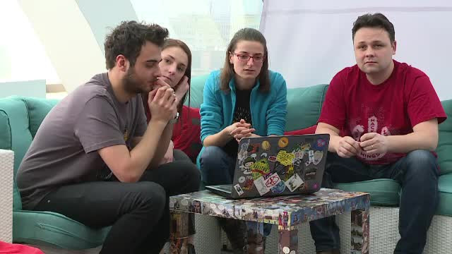 Tu stii cati bani din salariul tau ajung la stat? Site-ul care iti arata toate taxele pe care le platesti