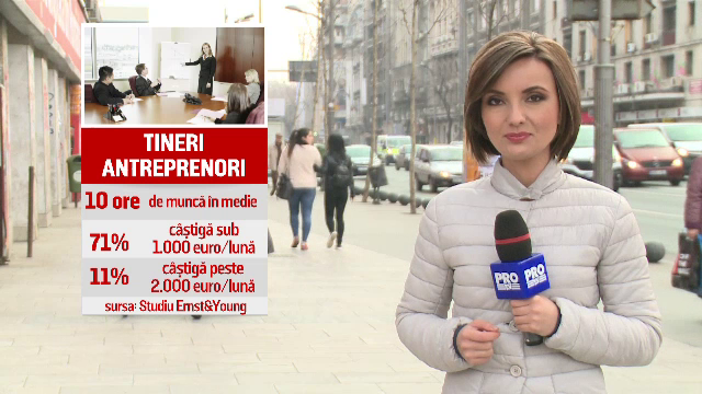 carton antreprenor
