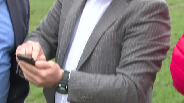 Aplicatiile pentru smartphone, noua unealta care ii ajuta pe fermierii romani sa fie mai eficienti si sa lupte cu daunatorii