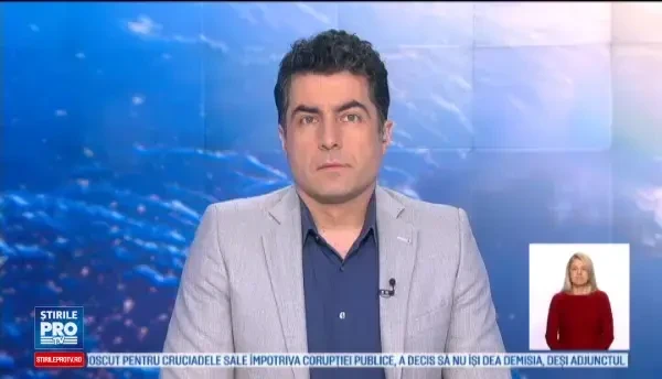 Baiatul de 17 ani prins sub un maldar de pamant in Buzau a murit. El si alti doi minori lucrau la negru si fara echipament