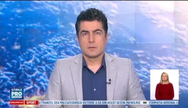 Un roman prins la furat in Italia cu alti trei complici a fost impuscat in spate. Patronul localului este acuzat de omor