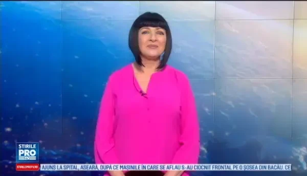 Horoscop 12 martie 2017. Fecioarele reiau o poveste de iubire, iar Balantele vor primi o vizita neasteptata