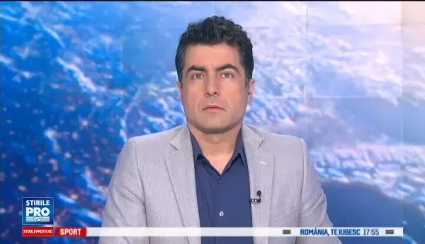 Razboi diplomatic intre Turcia si Olanda. Protestarii pro-Erdogan au provocat haos in Rotterdam, Ankara anunta un raspuns dur