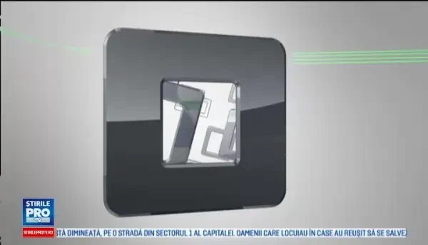 Testele genetice pot preveni cancerele aparatului genital feminin. O femeie tanara trebuie sa se gandeasca, nu sa se sperie